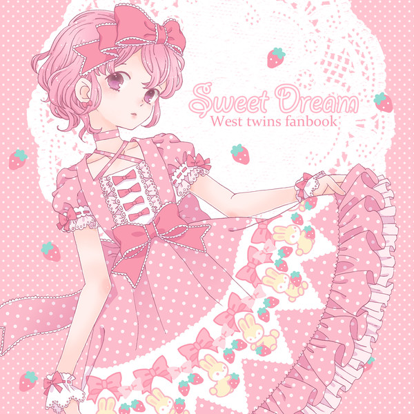 C97