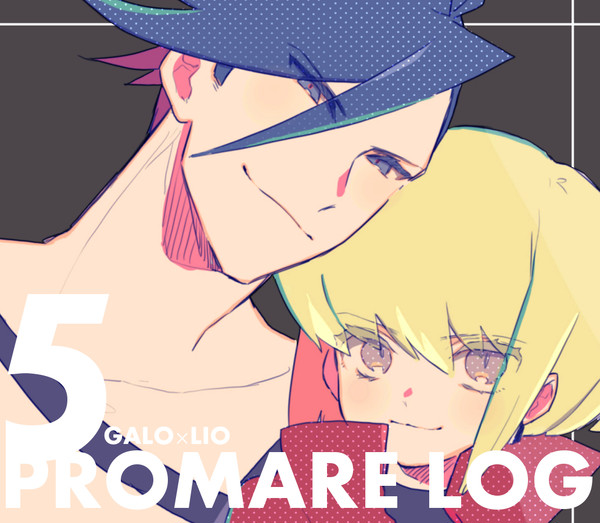 5▲LOG