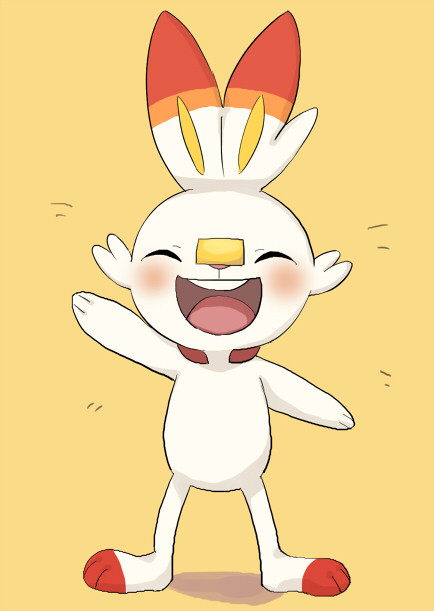 ニバァ～