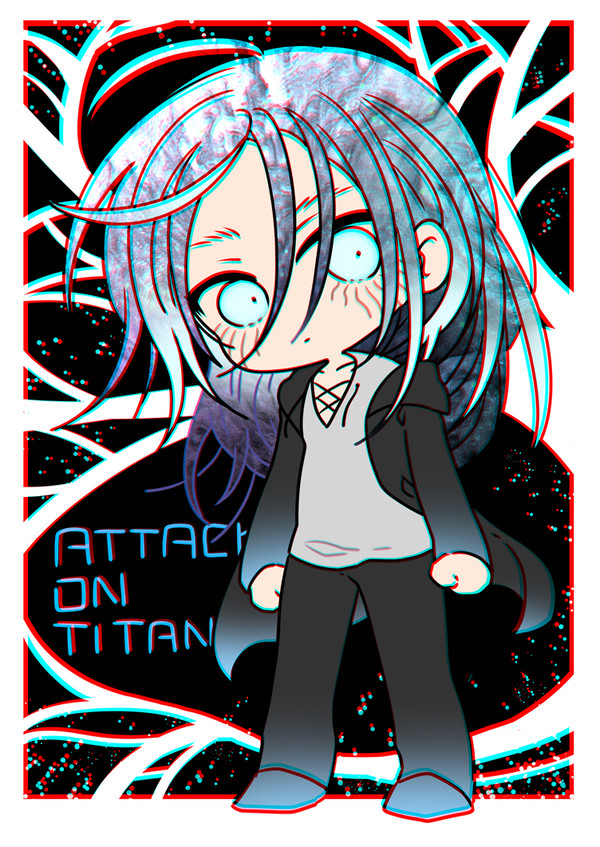 進撃まとめ