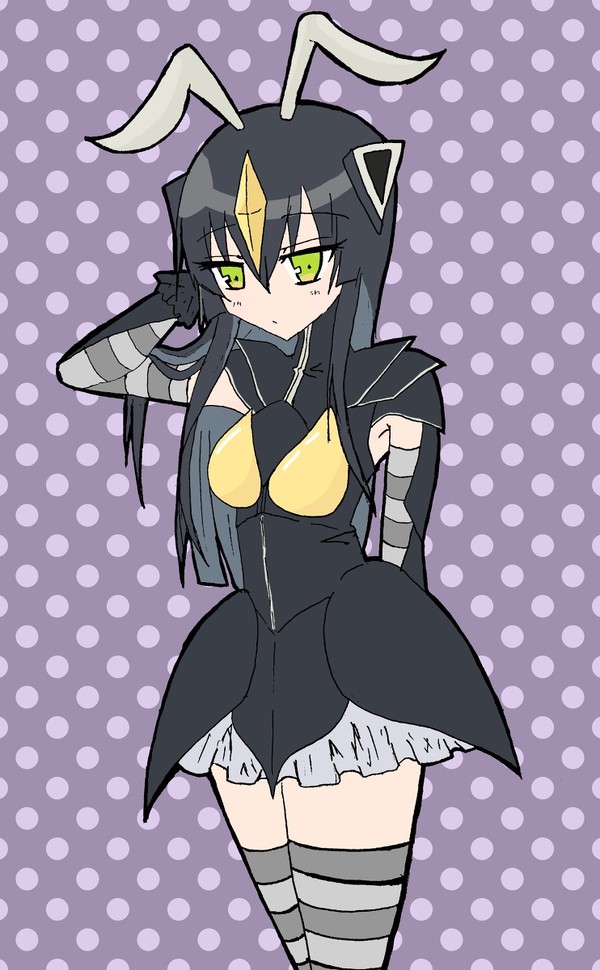 ぴぽぽ