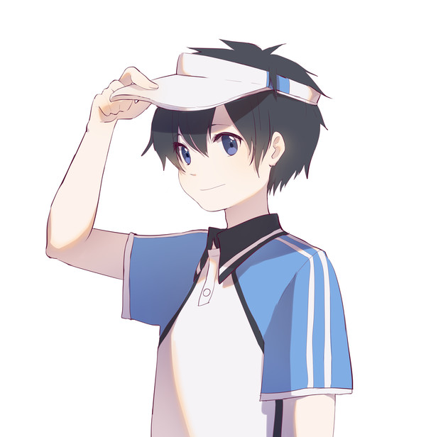 无题