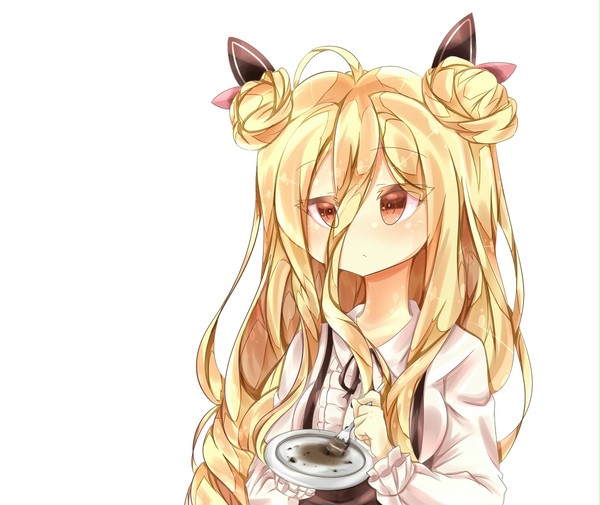 星宮 六喰