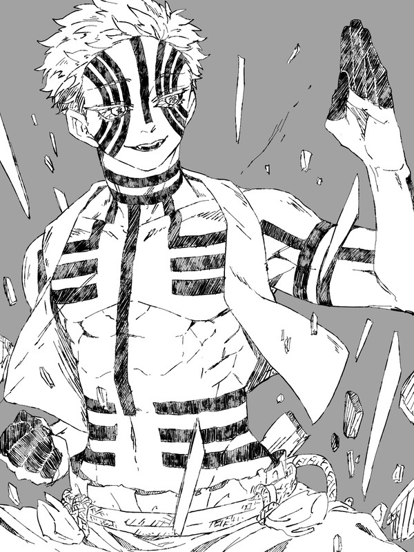 akzさん