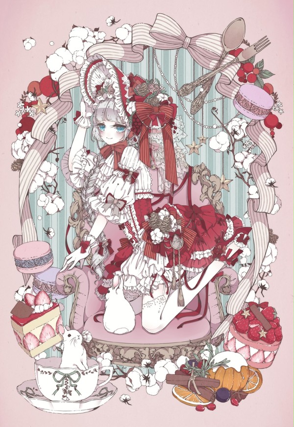 + クリスマス２０１９ +