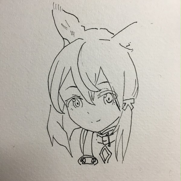 シノン