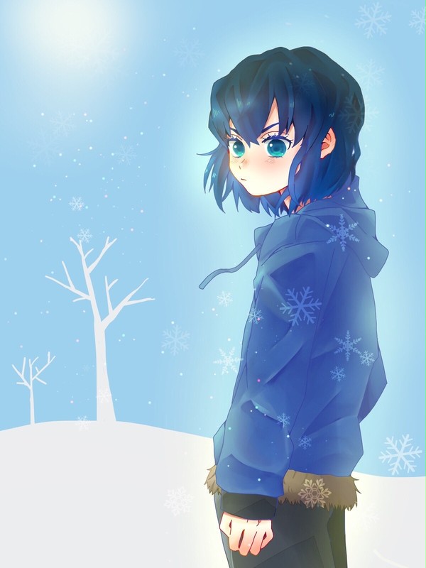 ついったログ