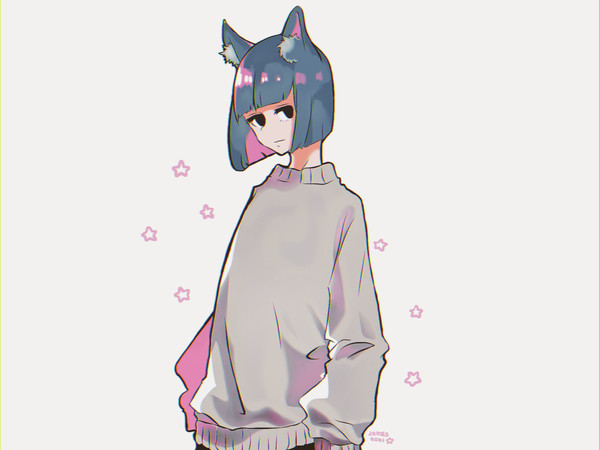 JENG FANART