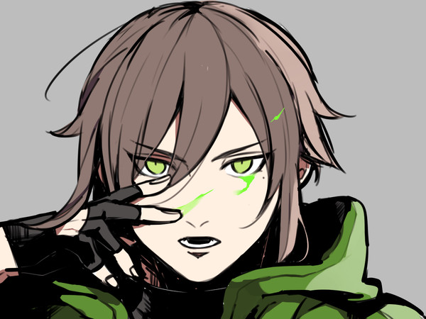 d!まとめ