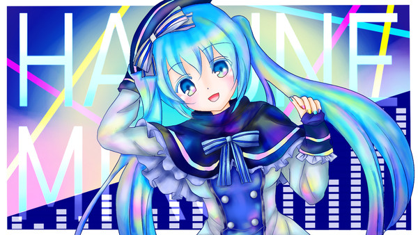 塗ってみた⑨