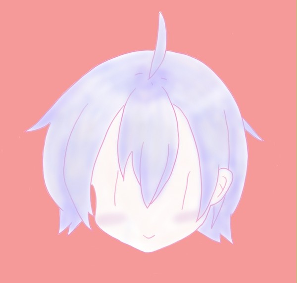 mafumaca