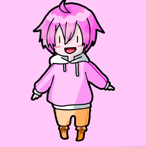 まふまか