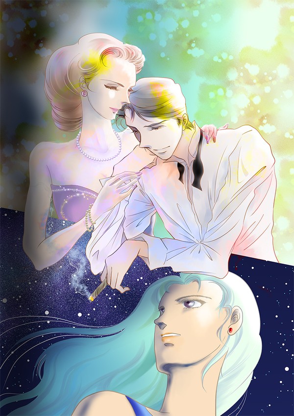 선택적 사랑