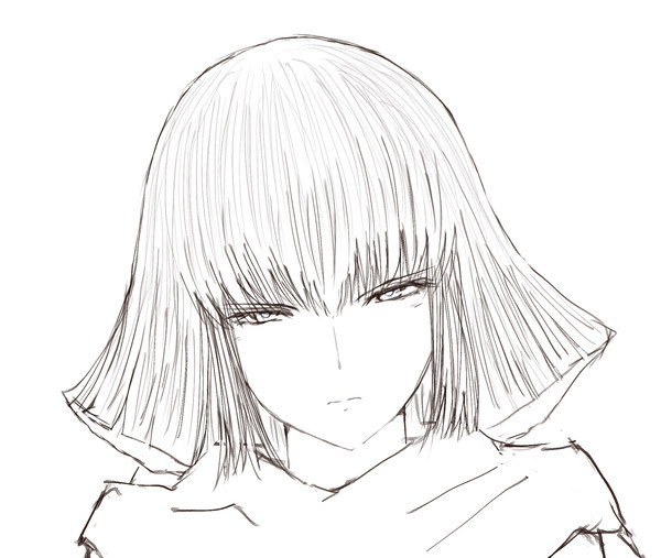 ハマーン様