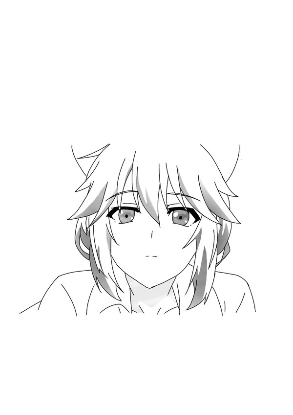 boku to nurse no kenshuu nisshi