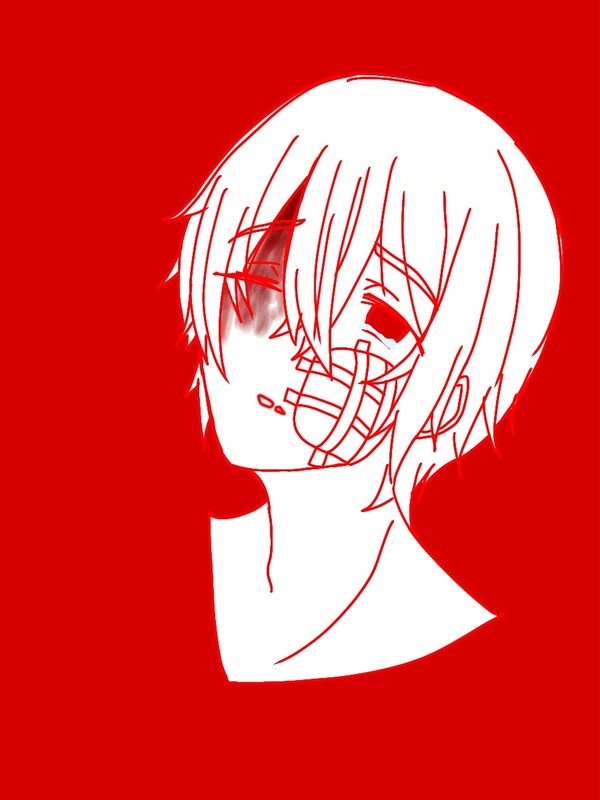 さかたさん