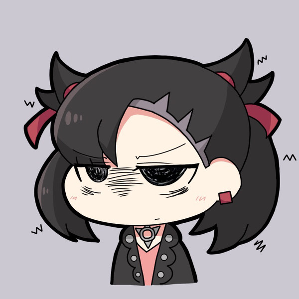 はらぺこもよう