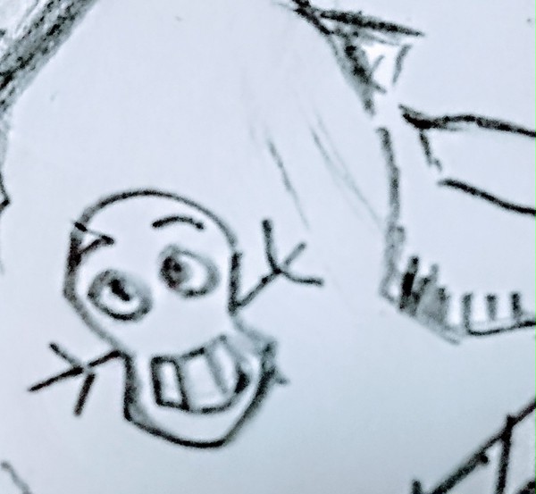 ルパン三世は怪盗紳士
