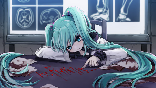 ASPHYXIA