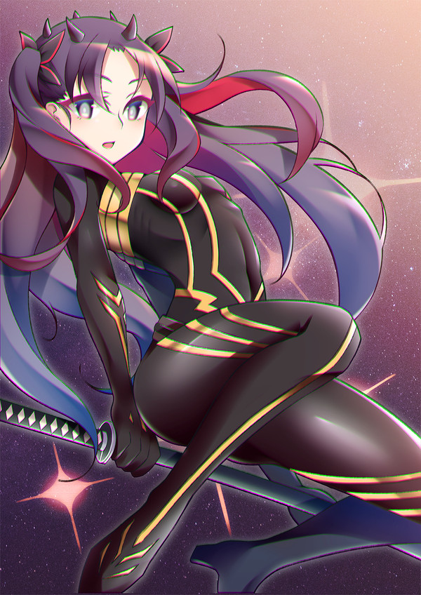 アシュタレト