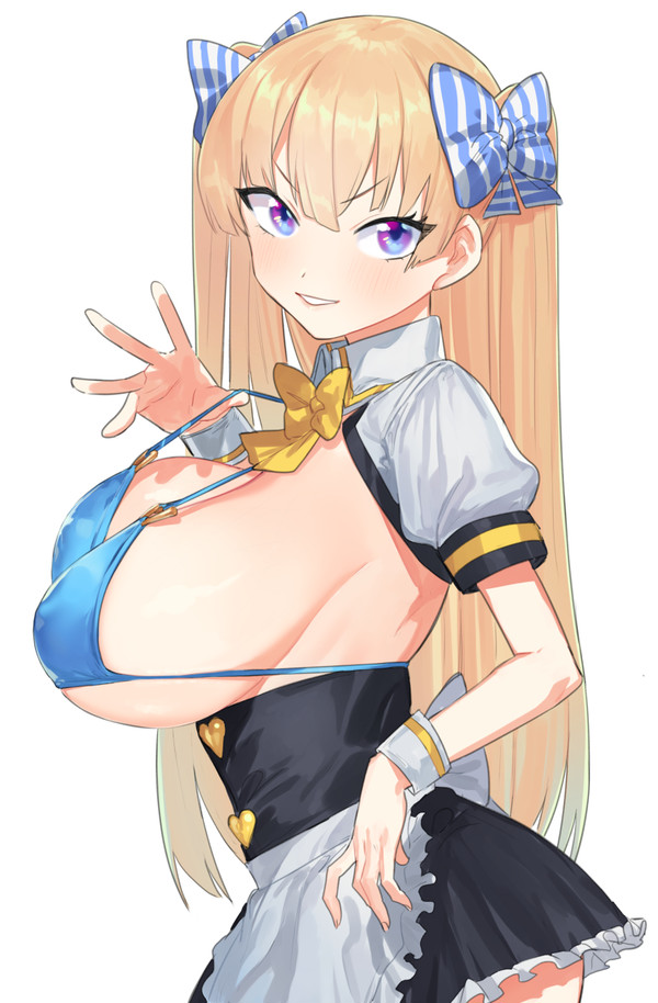 リナちゃん