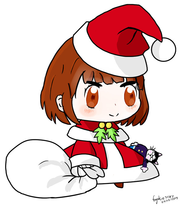 パドル