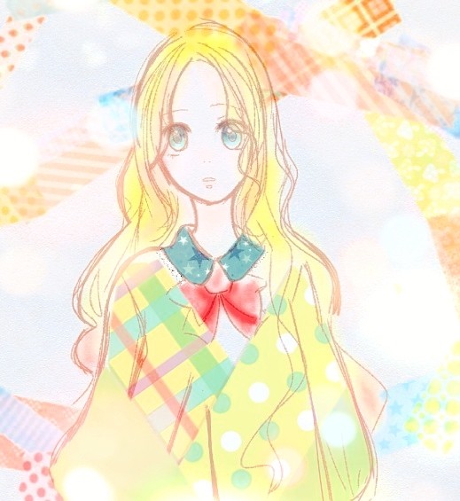テープ