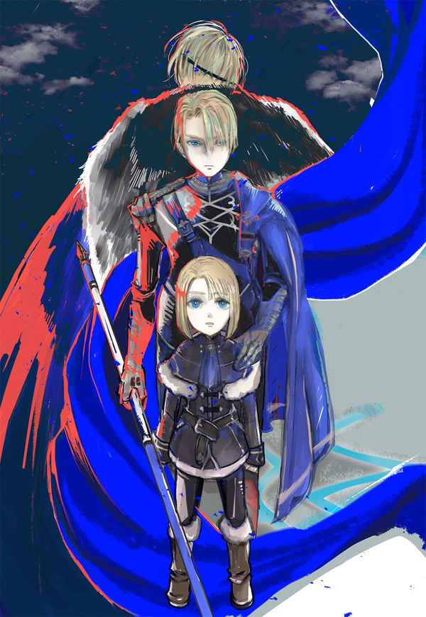 20191220