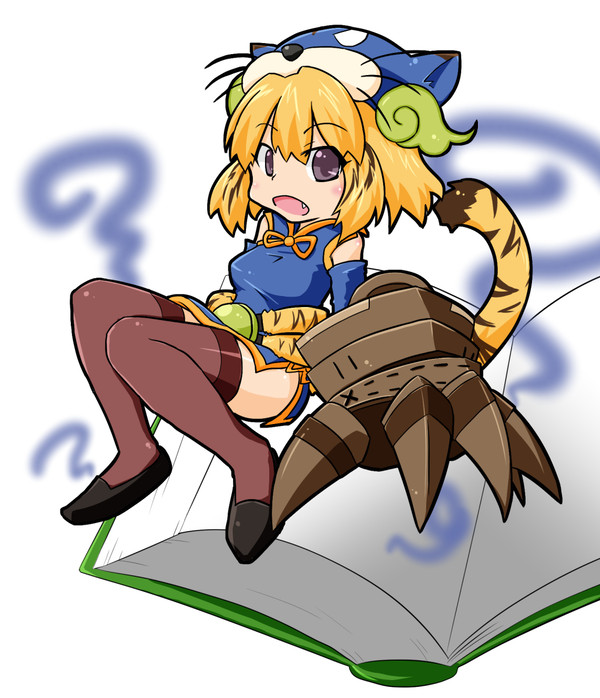 プリティモード