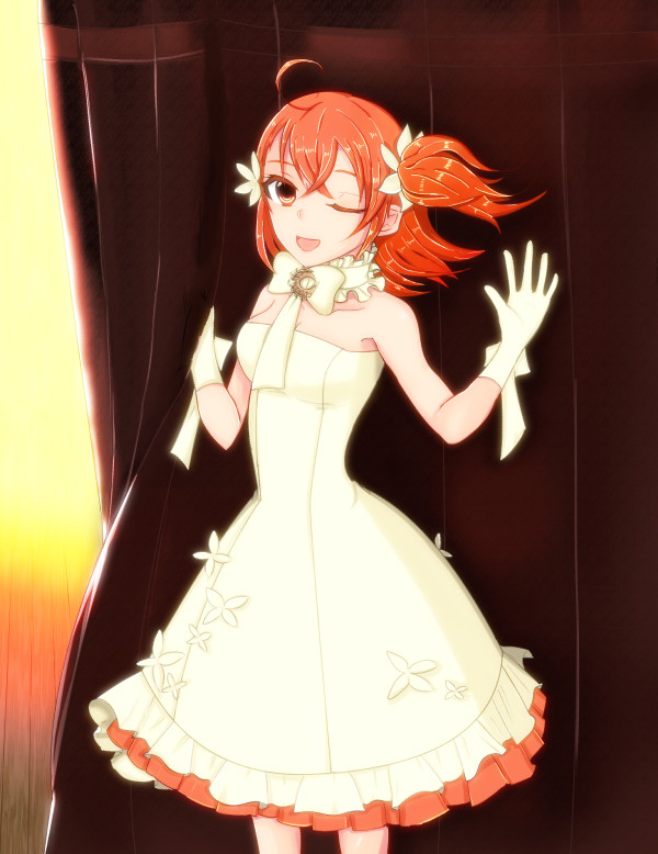 オーケストラぐだ子