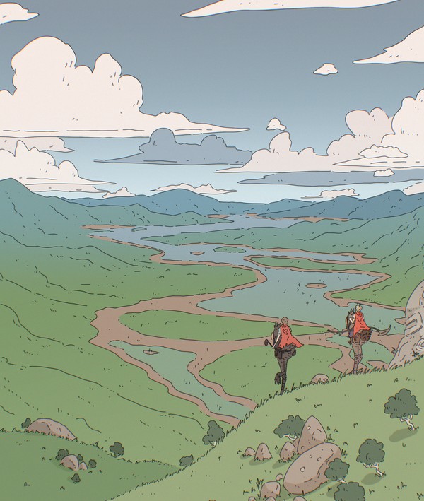 Ithya - page 88