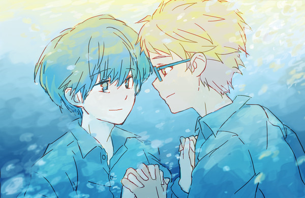 水槽