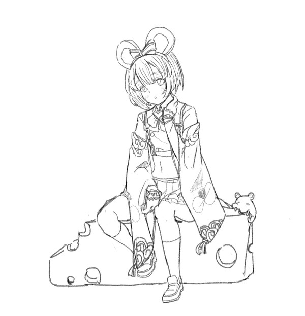 ビカラ