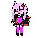 ゆかりさん