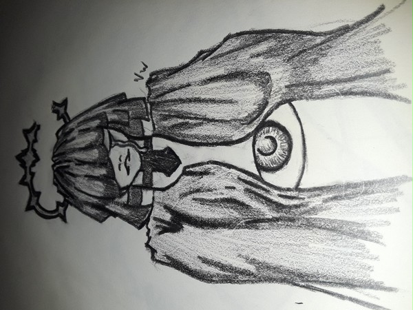 Random Drawing