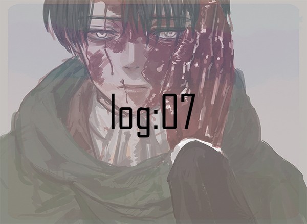 log07