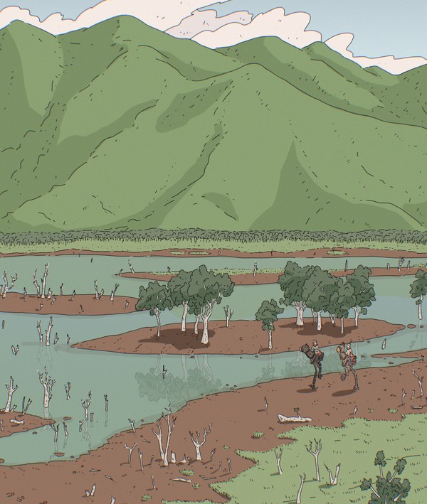 Ithya - page 88