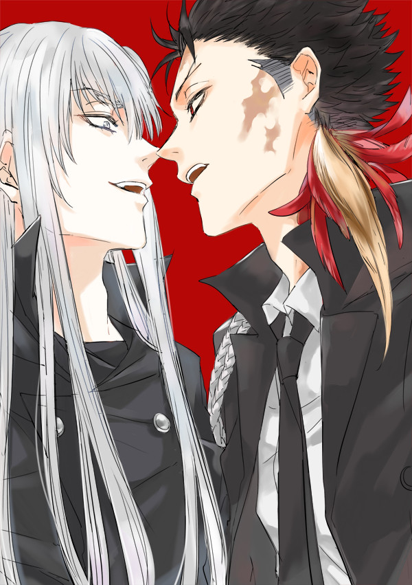 RE! (6)
