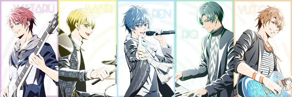 Argonavis