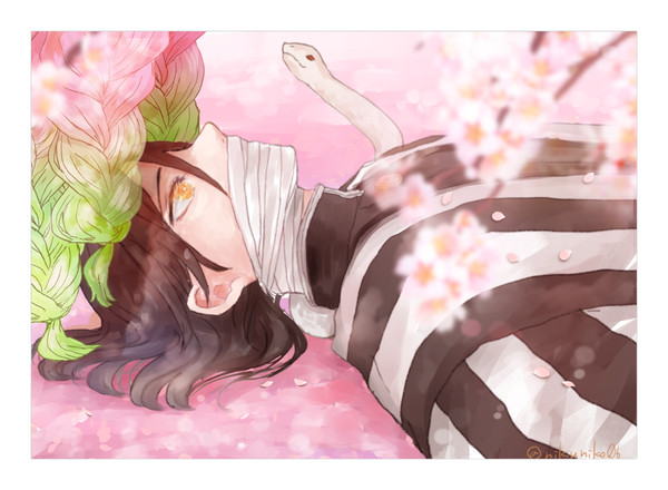 せかいのすべて。