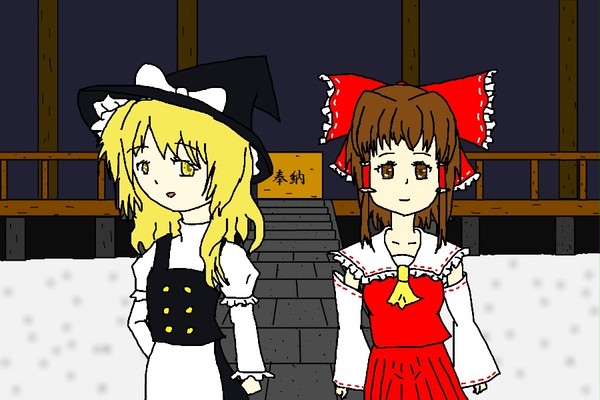 動画投稿しました