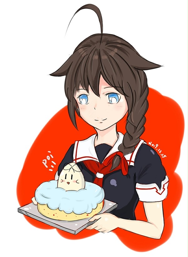 メリークリスマスぽい