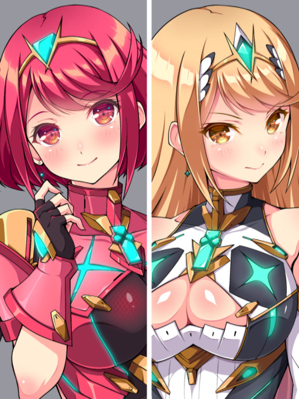 ホムラ・ヒカリ
