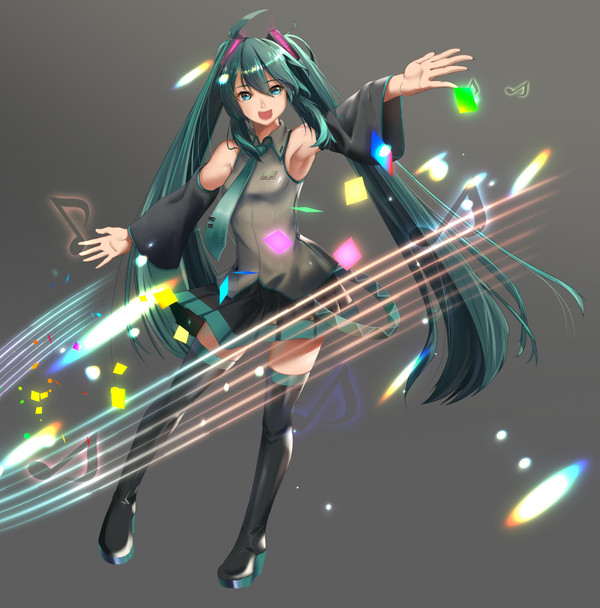 練習
