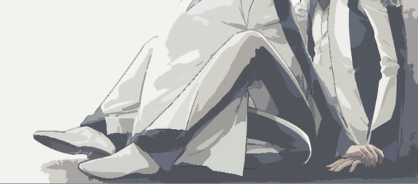 kzsログ