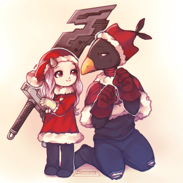 Christmas