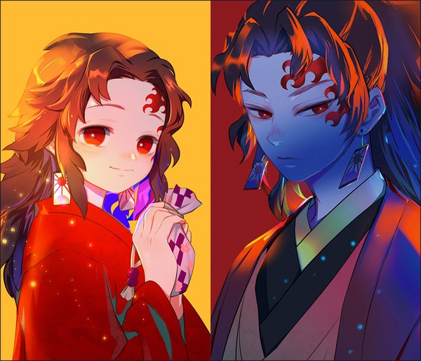縁壱
