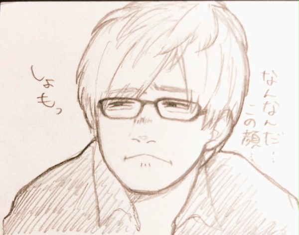 実況者アナログまとめ