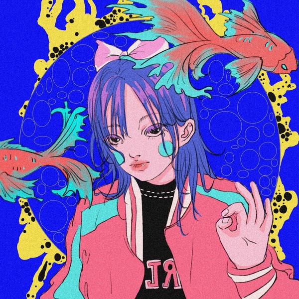 无题