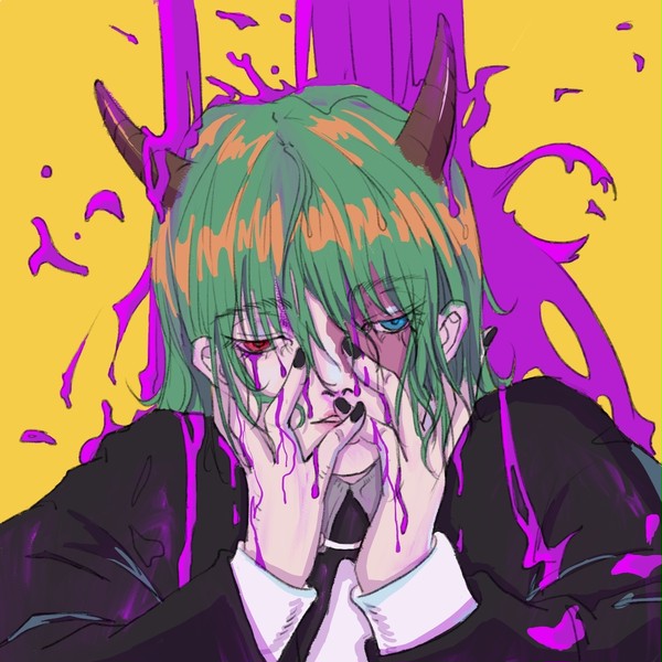 无题